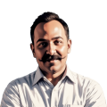 امید نجفی