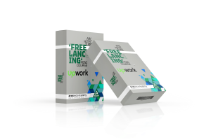 Upwork برای معماران فریلنسر